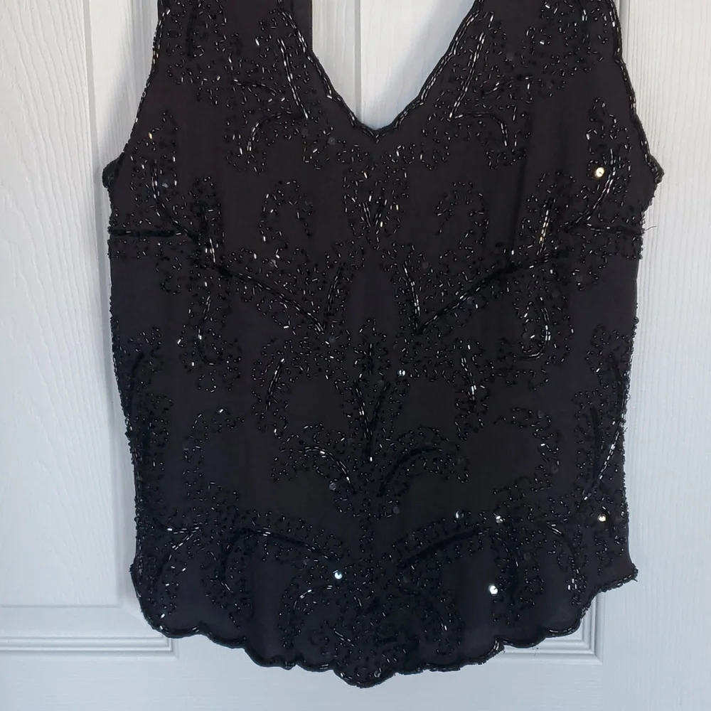 JKARA. BLOUSE. - Picture 11 of 12